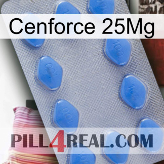 Cenforce 25Mg 21.jpg
